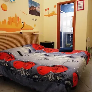 Bed & Breakfast Da Roberto, Napoli