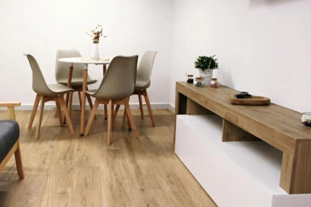 Apartmán Bella Mbriana,1Mn Da Via Toledo Neapol